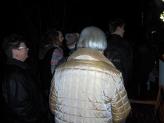 0612 19 - 20 14-45 (Medium).jpg